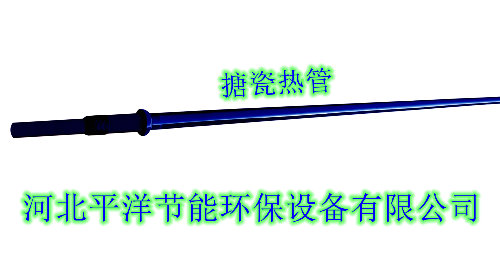 ʽ´ɓQ